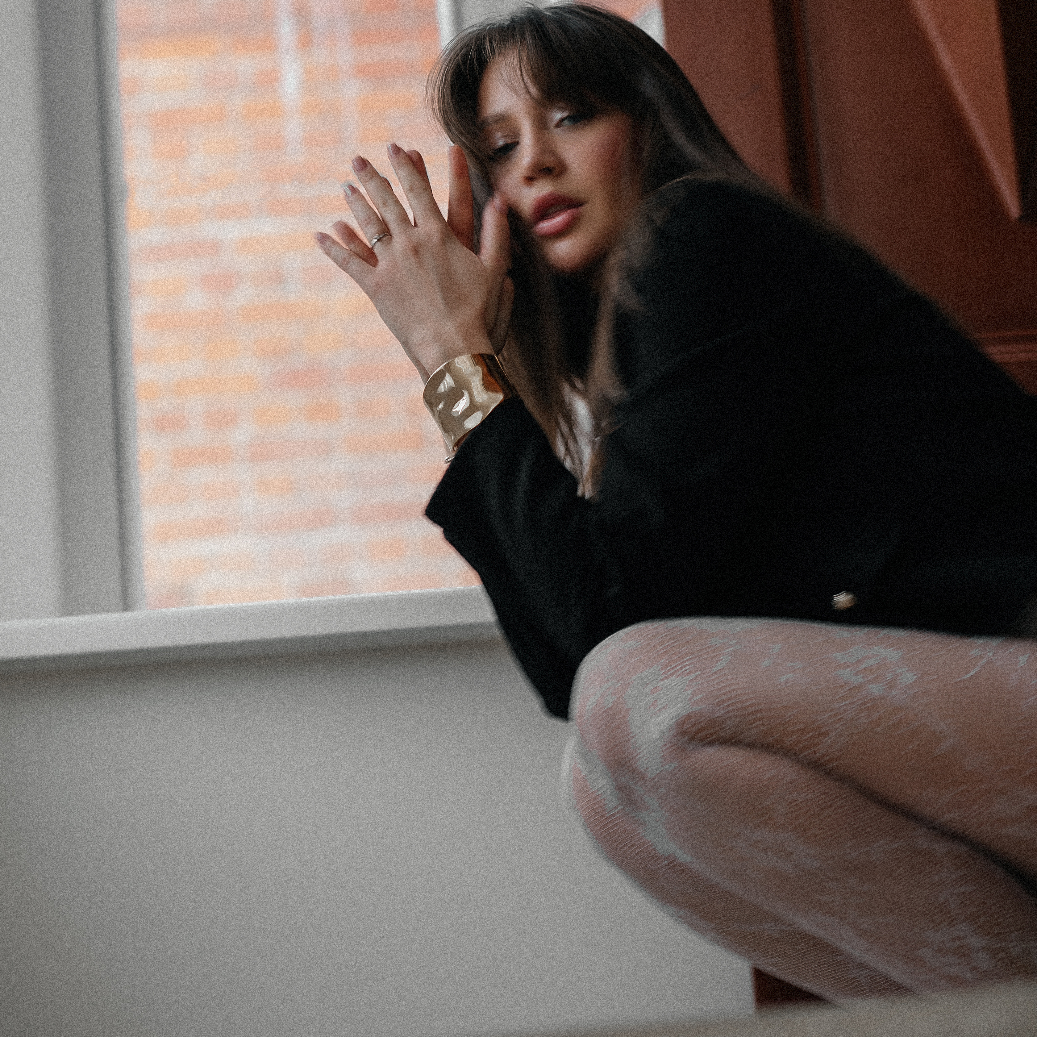 nikolaeva_mua