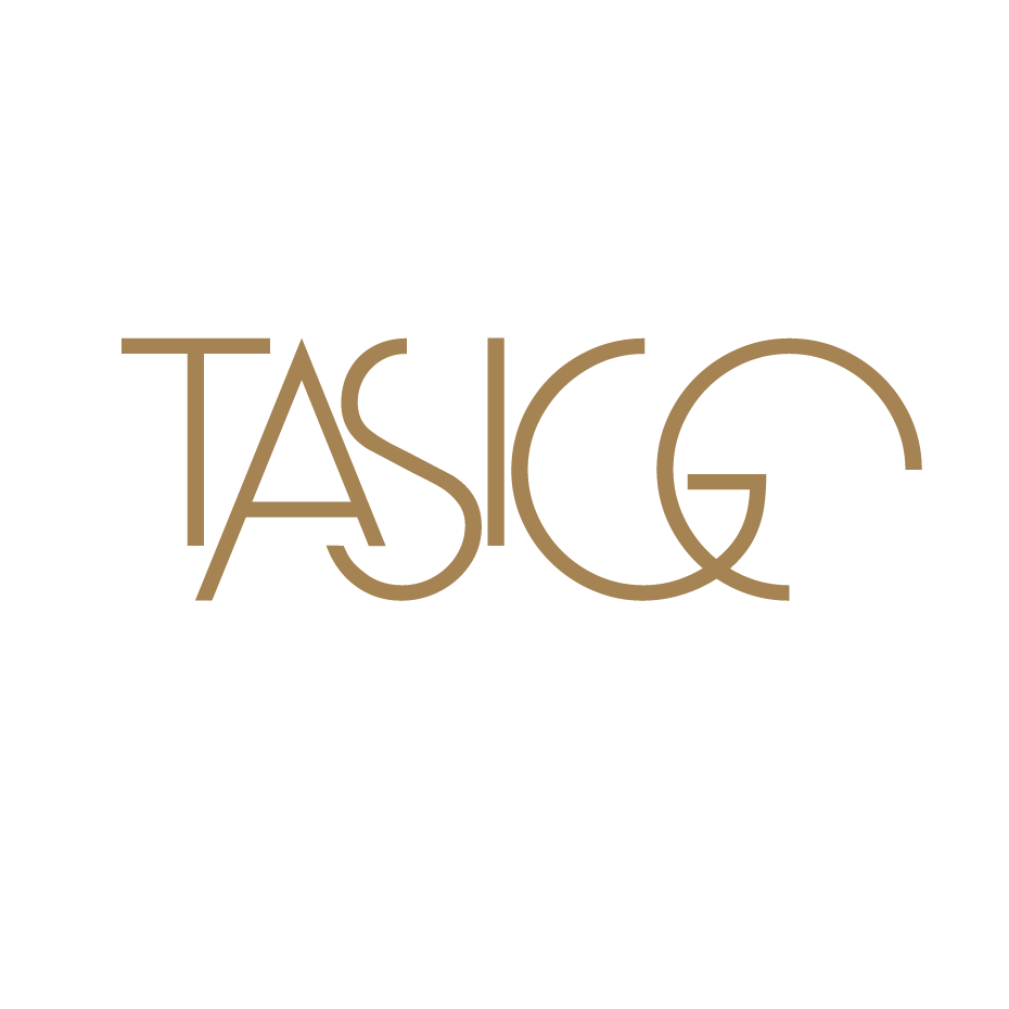 TASIGO Kazan Palace