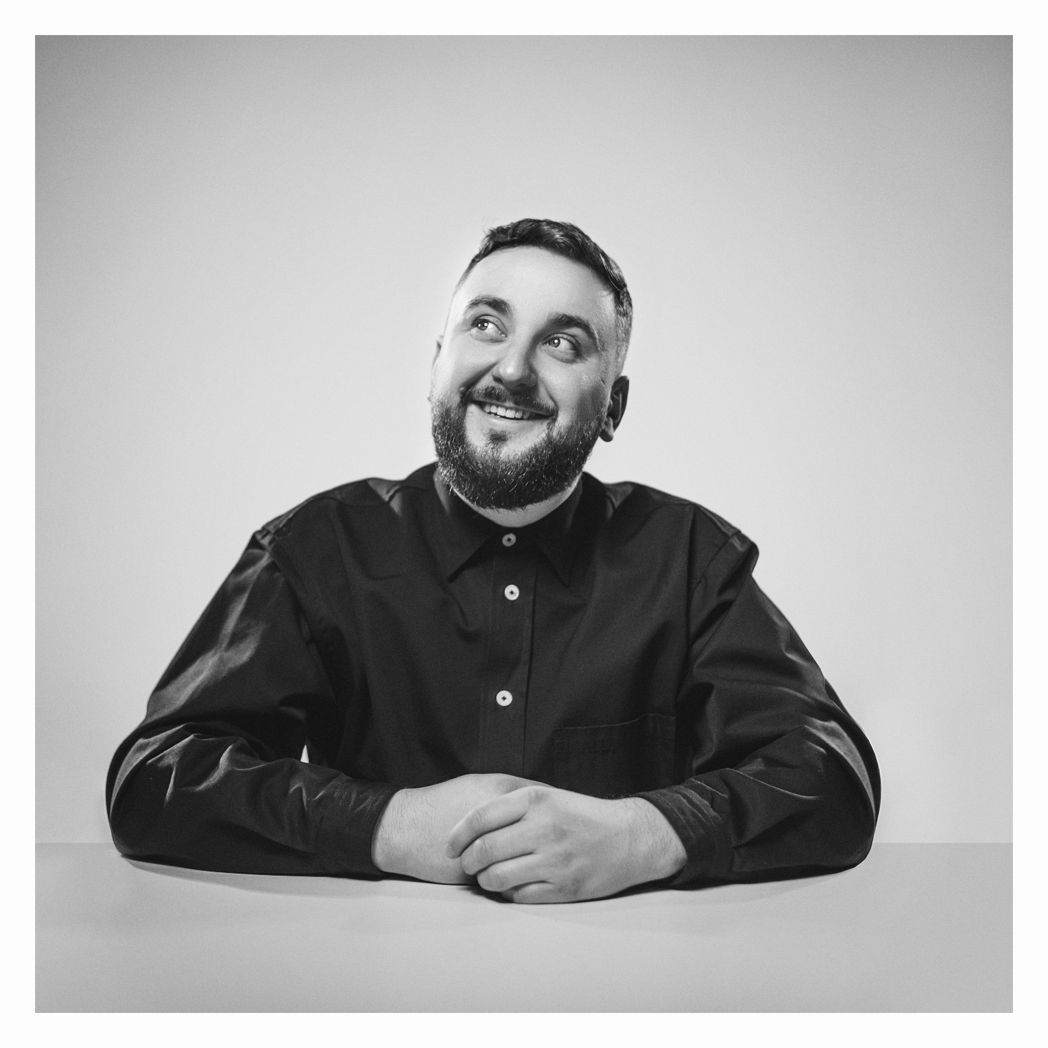 DJ BORISOV