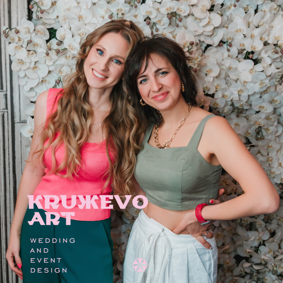 KRUЖЕVO art