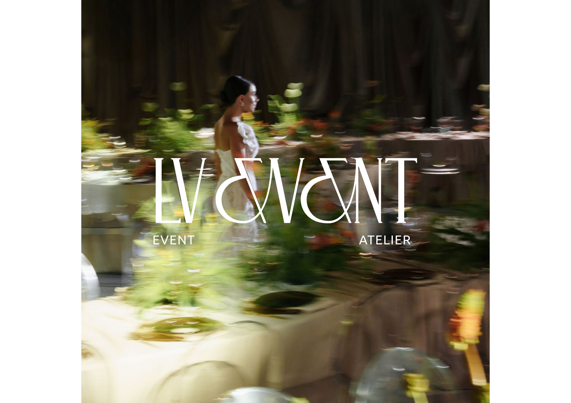 LV EVENT