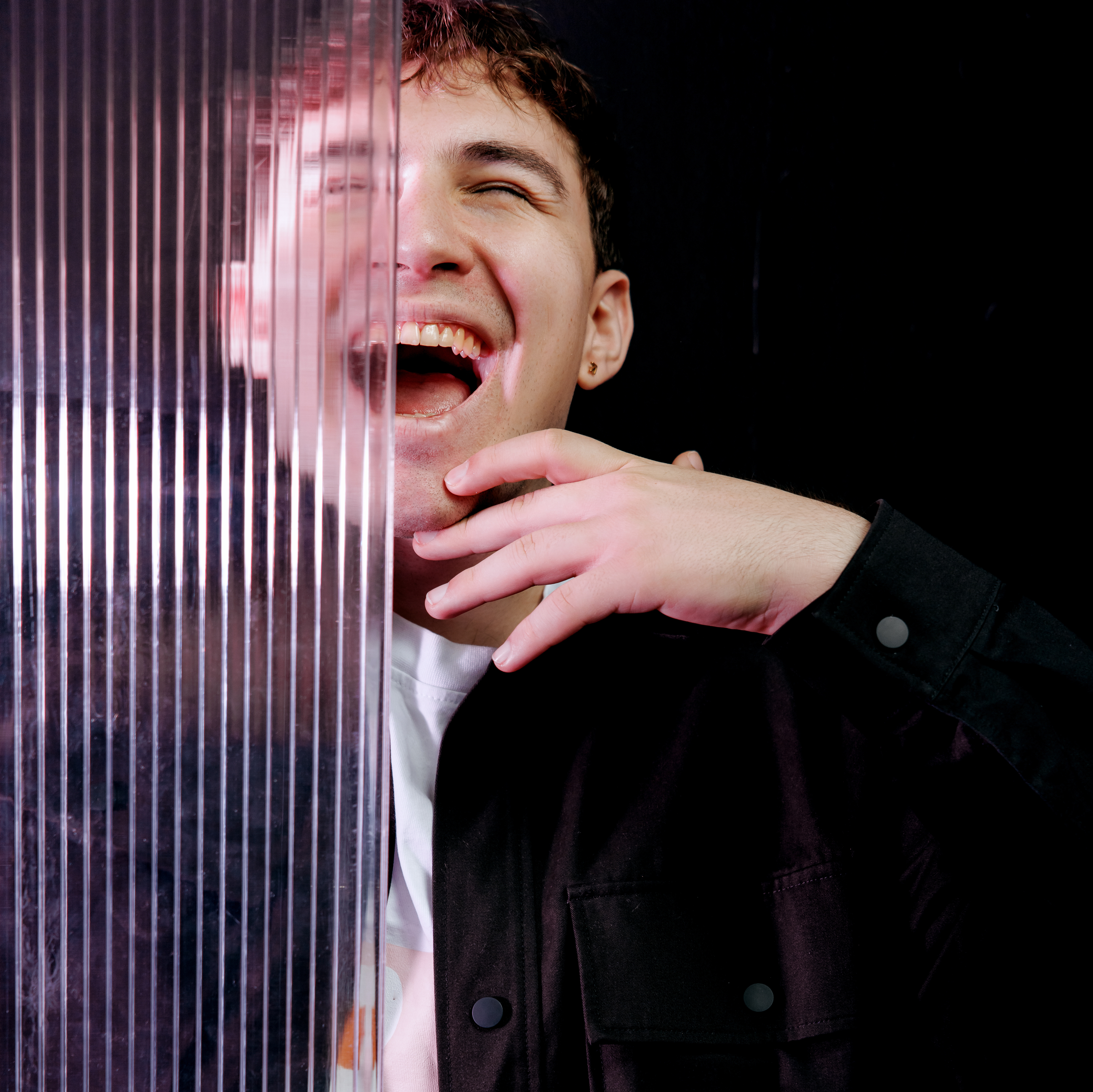 Dj Zhadan