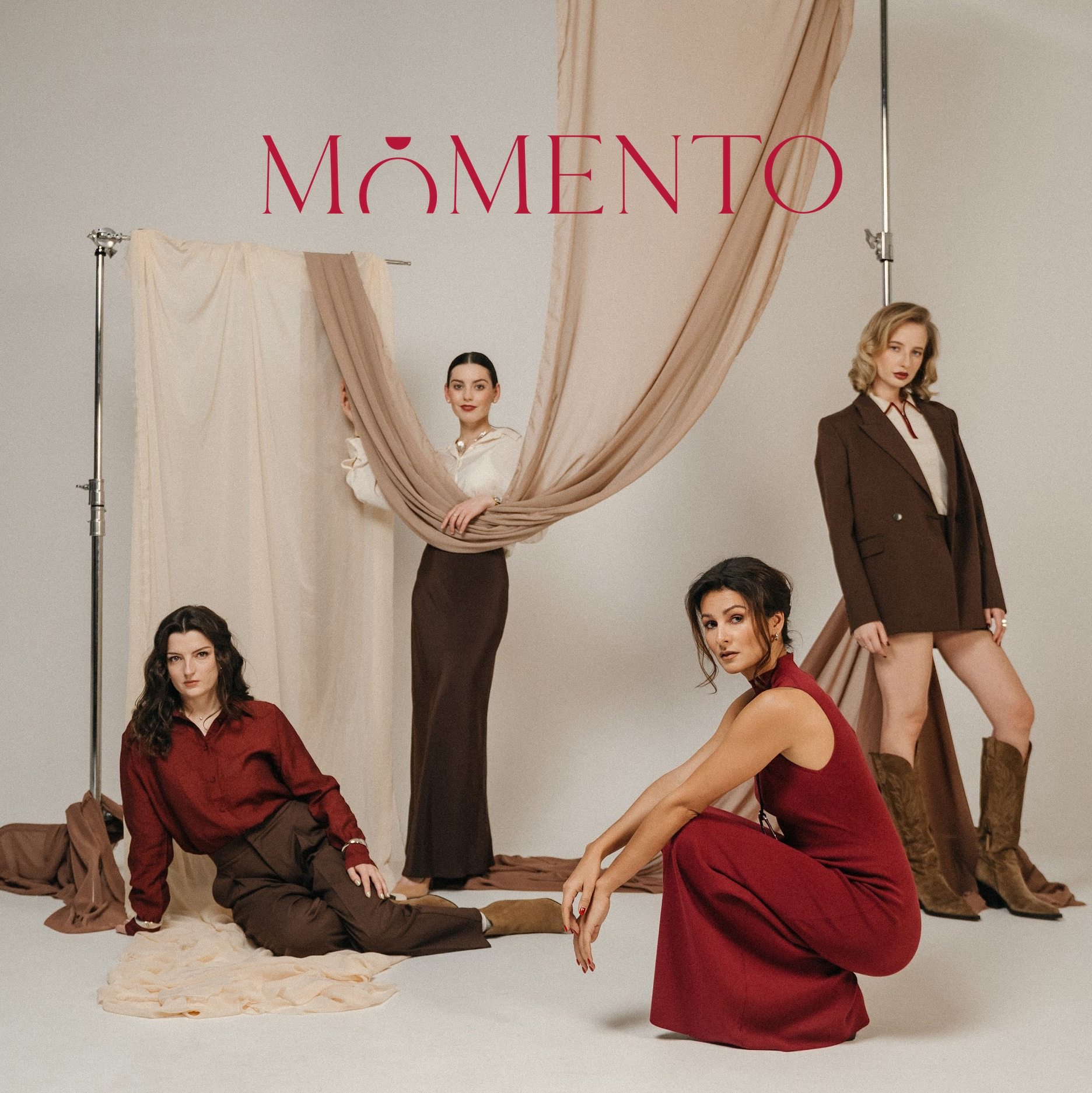 Momento