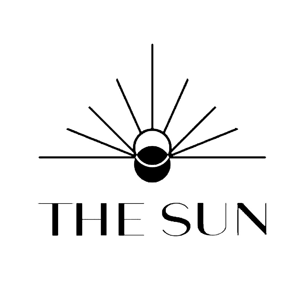 The Sun Event