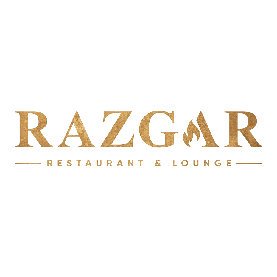 Razgar