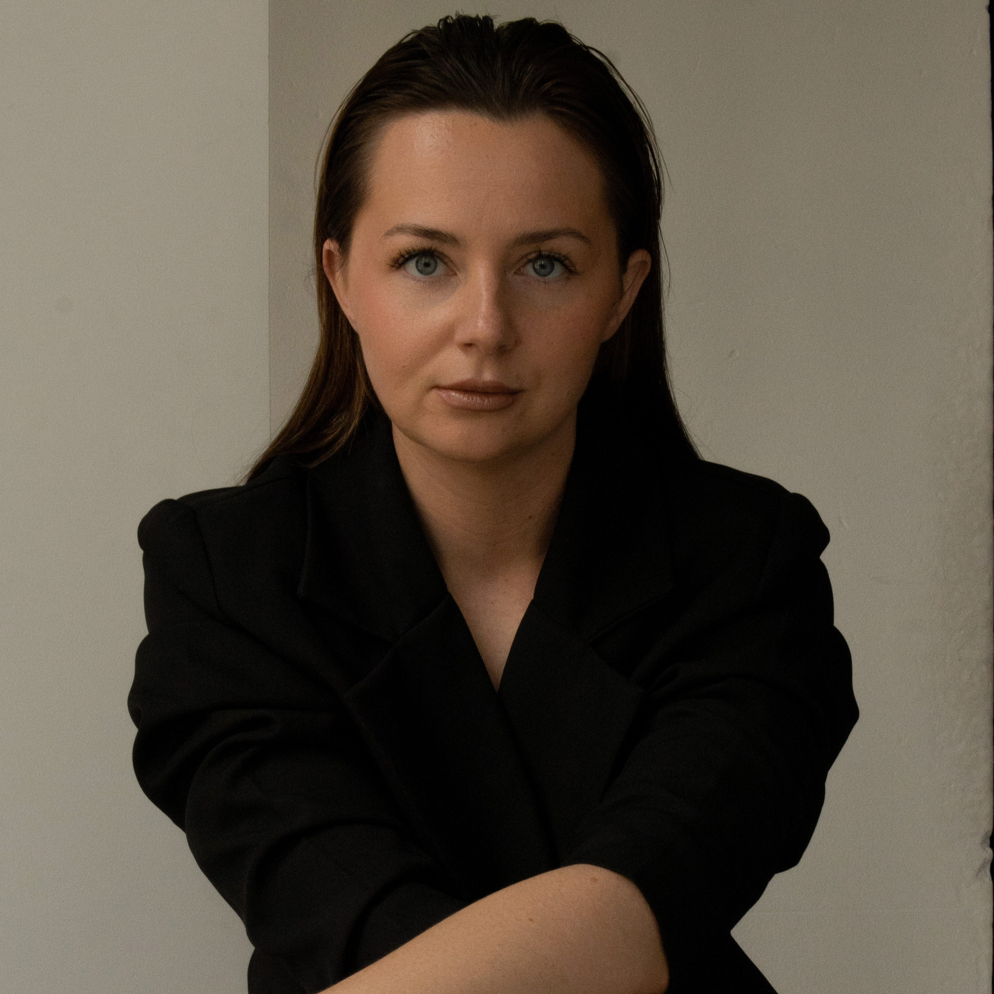 Вавилова Яна