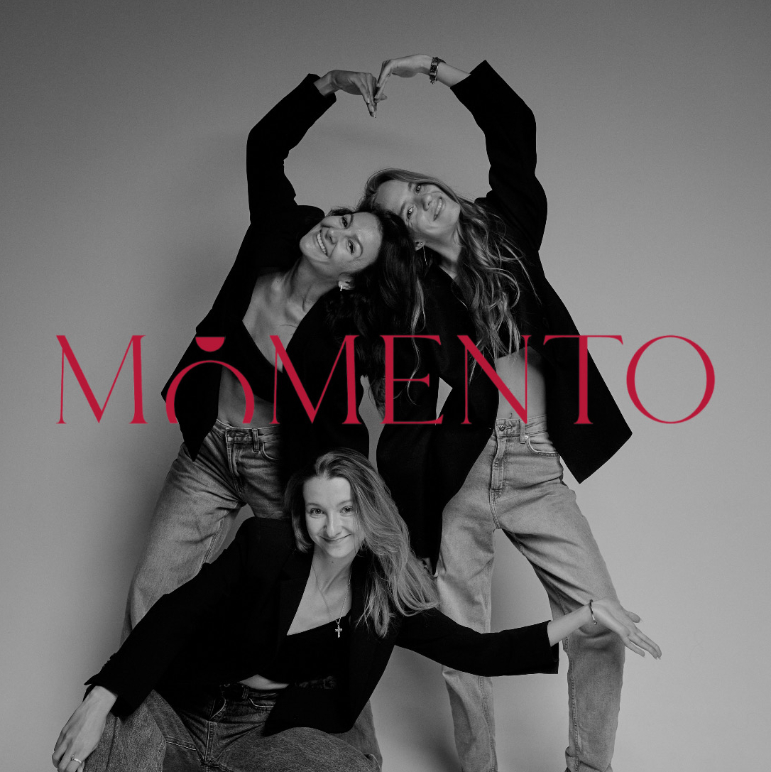 Momento
