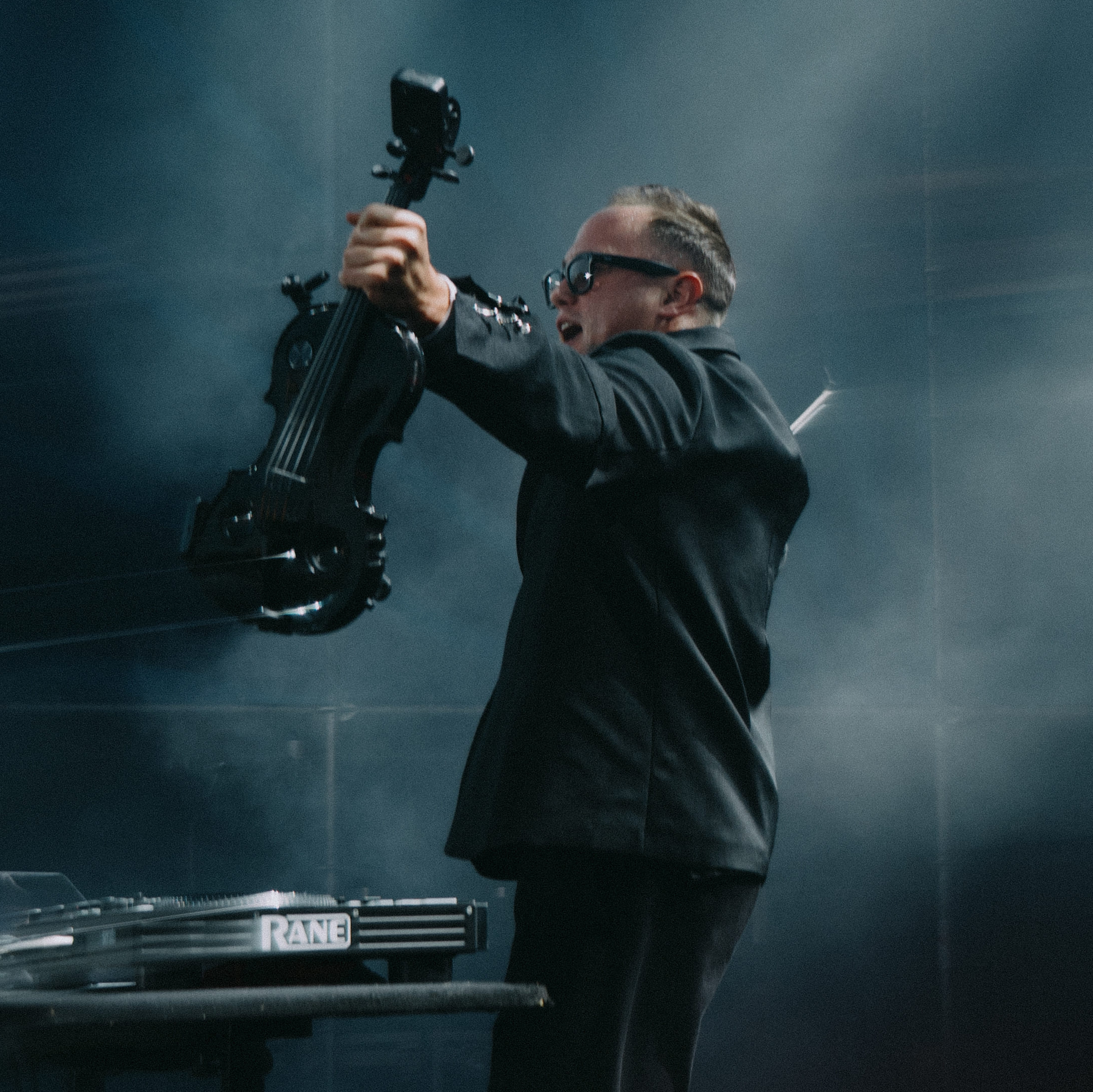 Marko Krasso