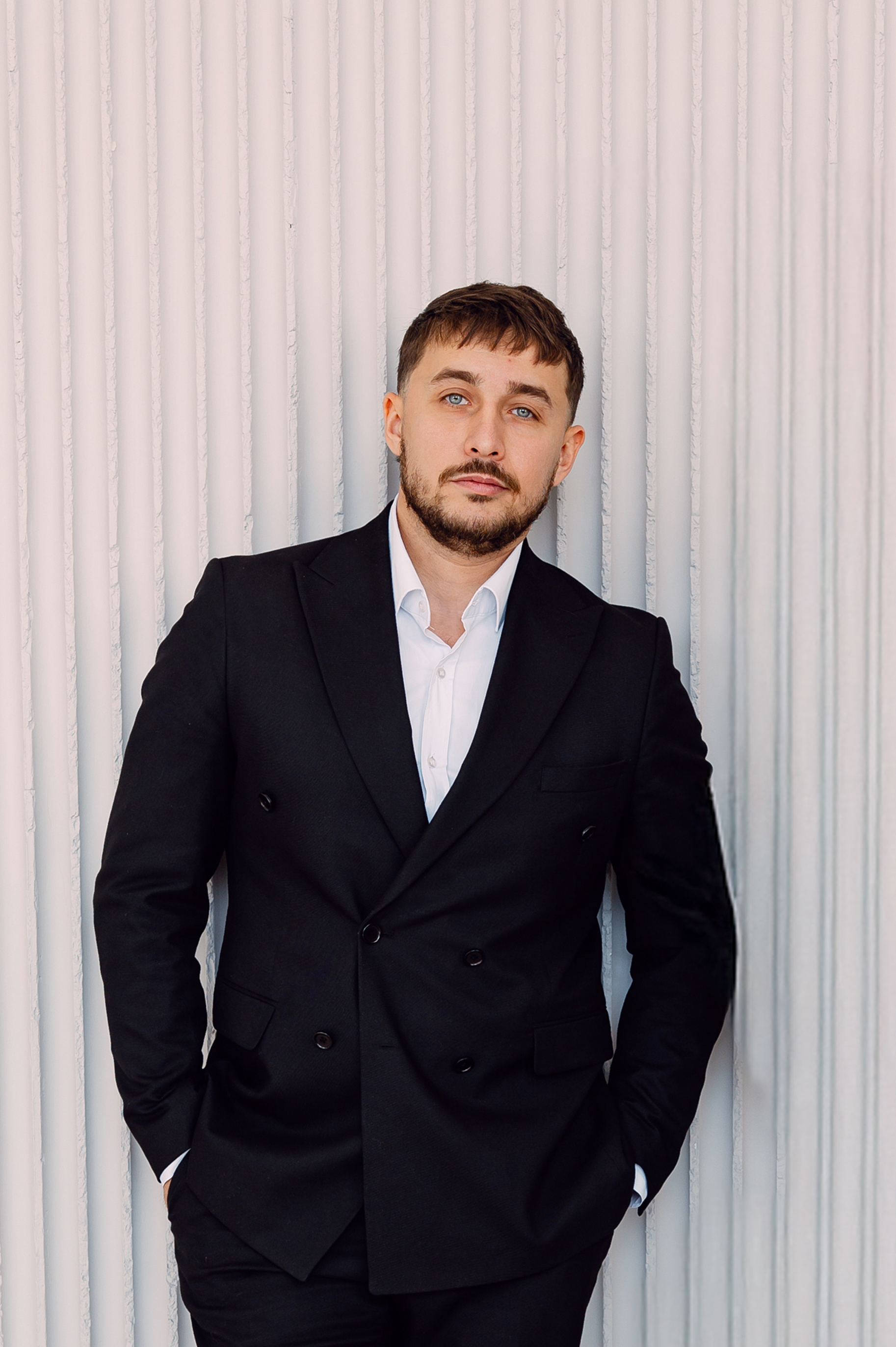 Роман Славин