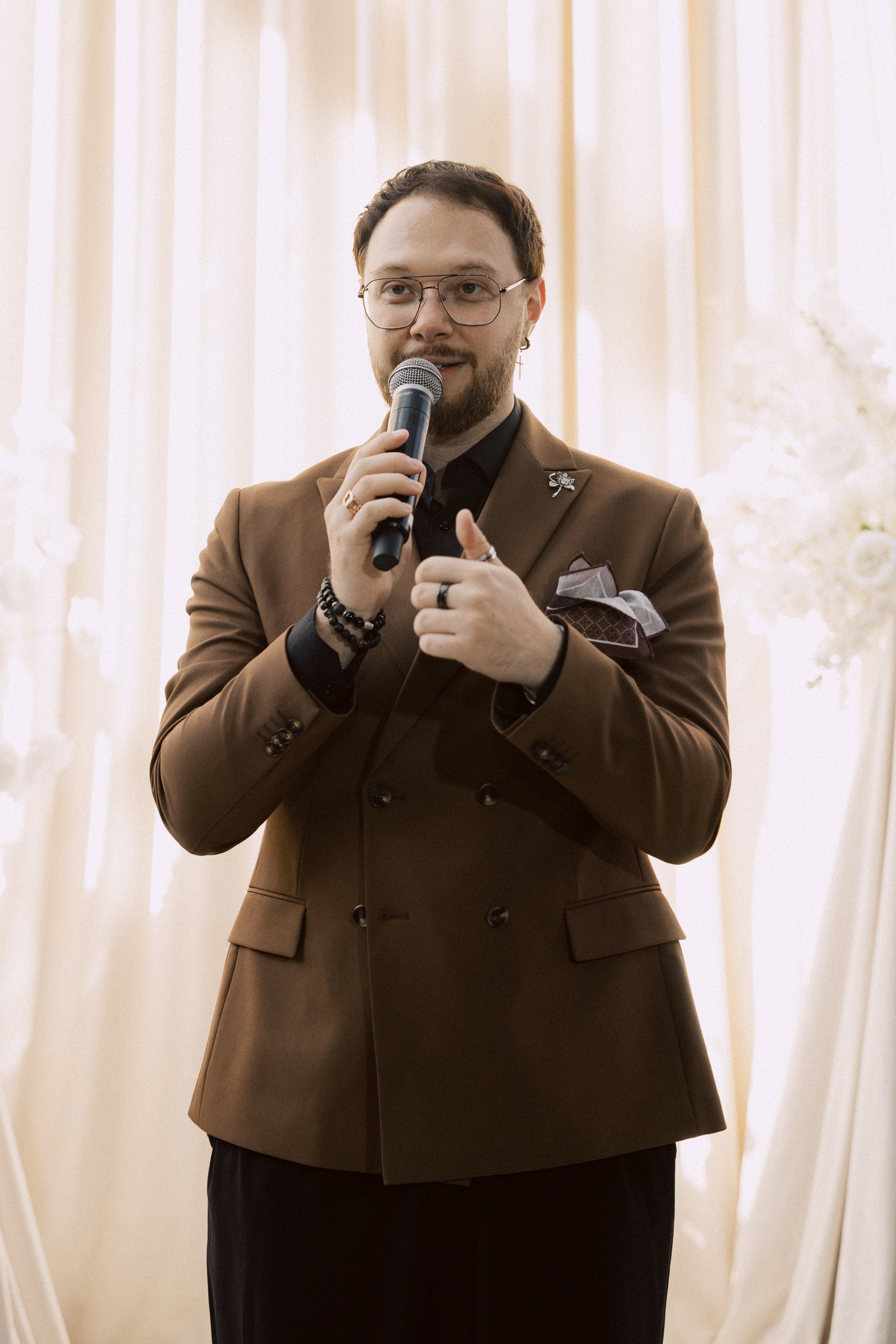 Валерий Тен