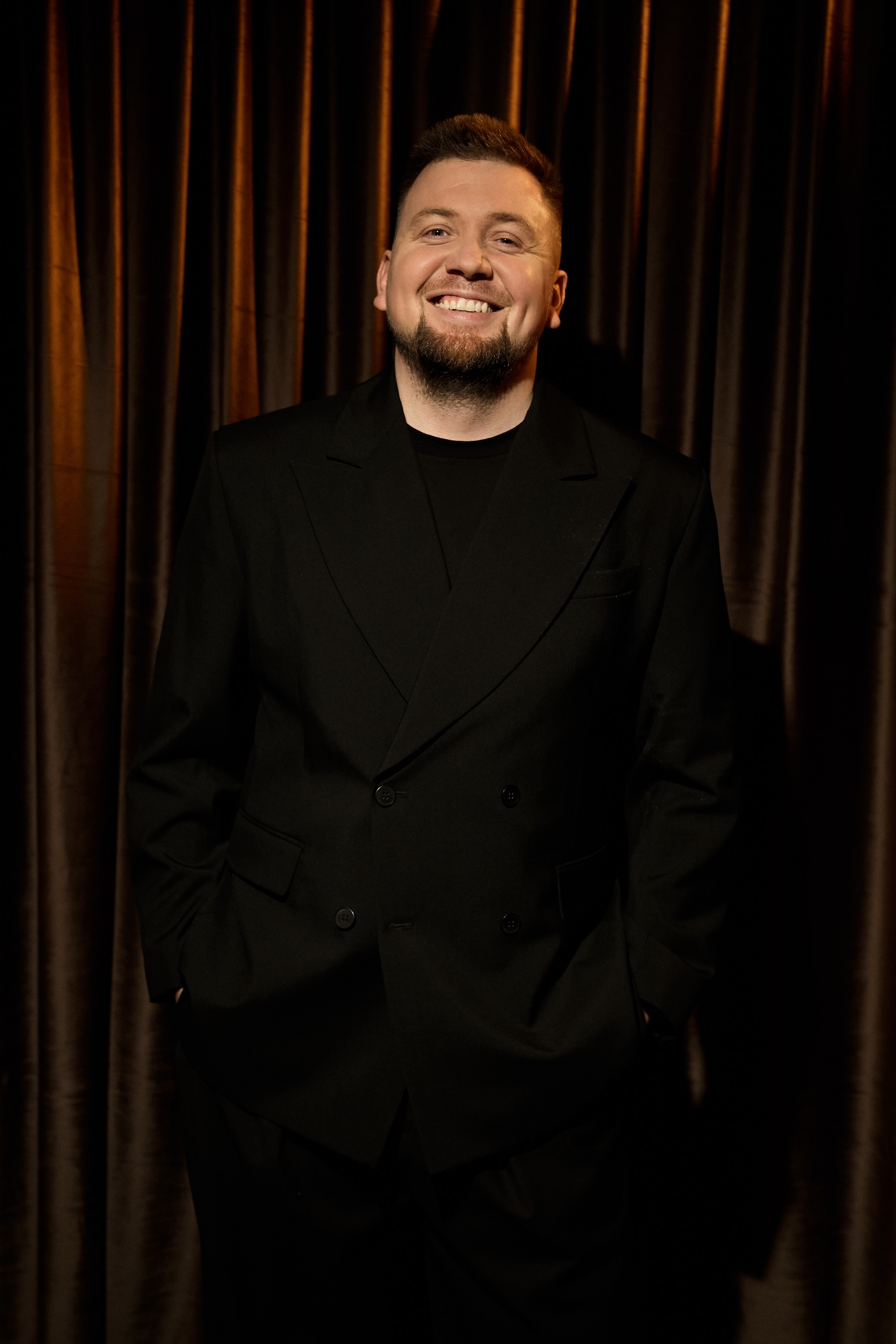 Дмитрий Шеменёв