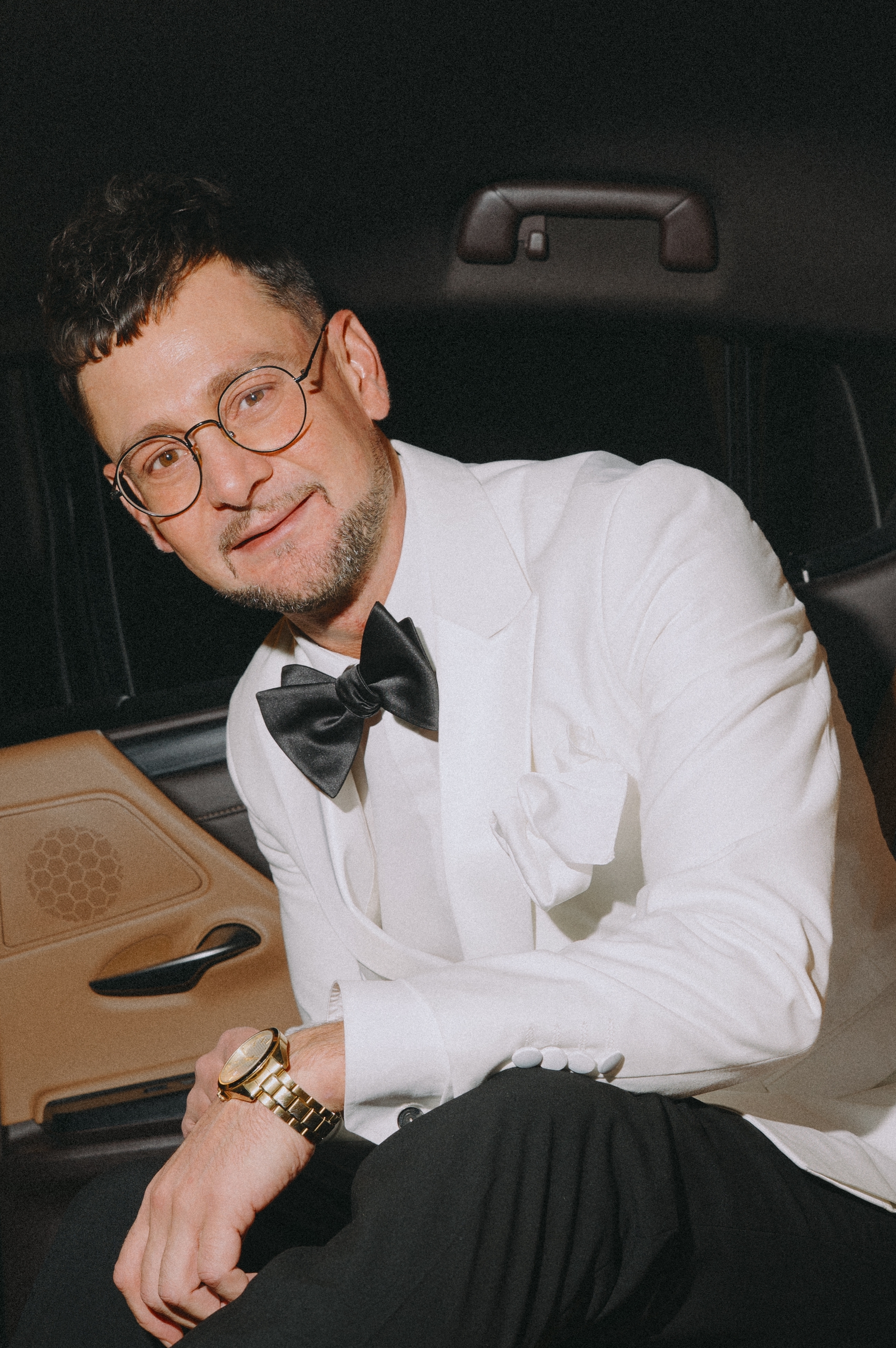 Дмитрий Анисимов