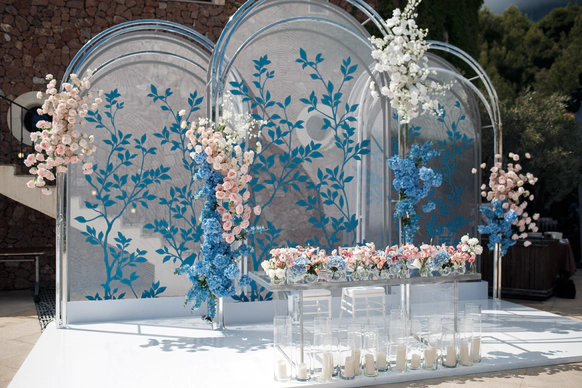 NeboDecor