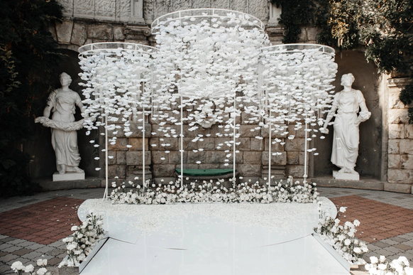 NeboDecor