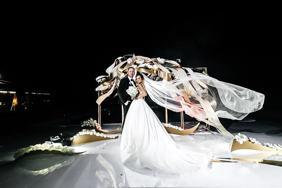 Мастерская "Белая Ворона"