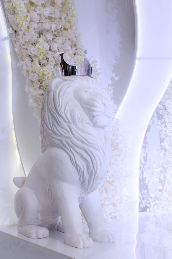 NeboDecor