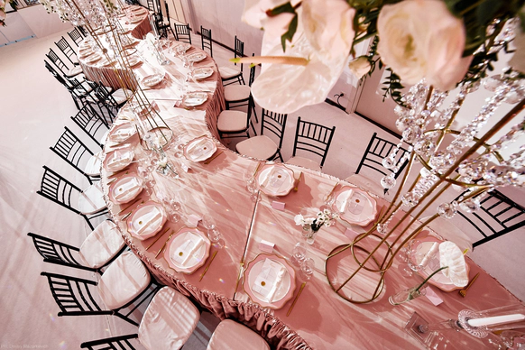 Angelo by Vienna House Ekaterinburg