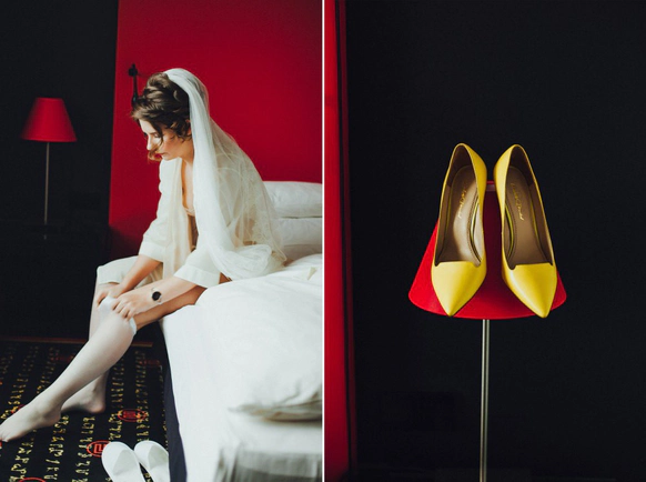 Angelo by Vienna House Ekaterinburg