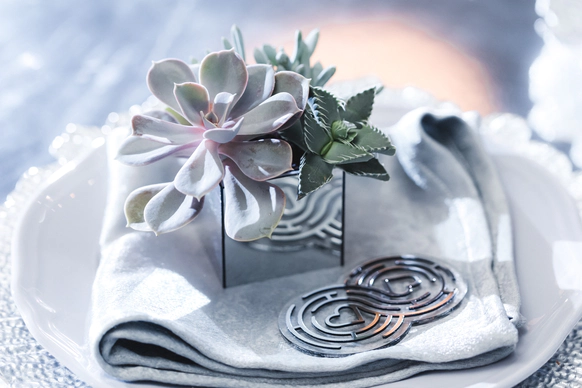 NeboDecor