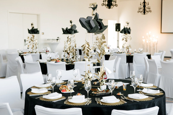 Angelo by Vienna House Ekaterinburg