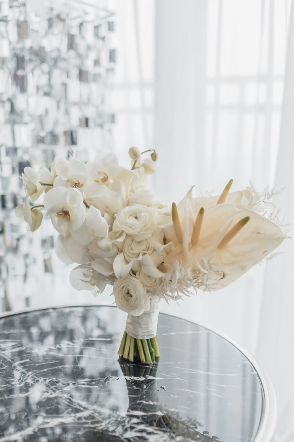 NeboDecor