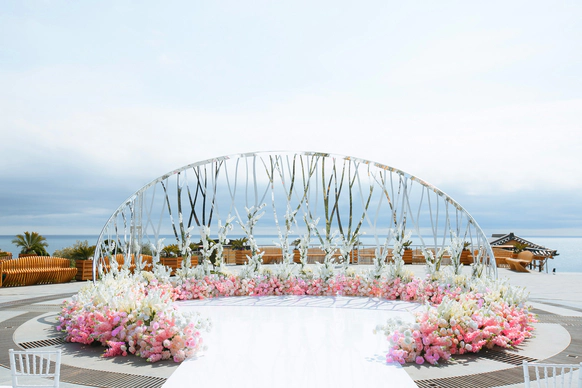 NeboDecor