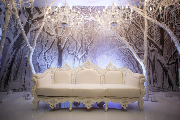 NeboDecor