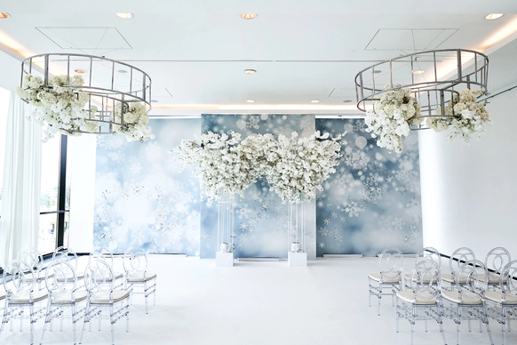 Angelo by Vienna House Ekaterinburg