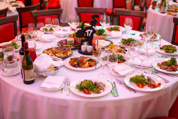 Angelo by Vienna House Ekaterinburg