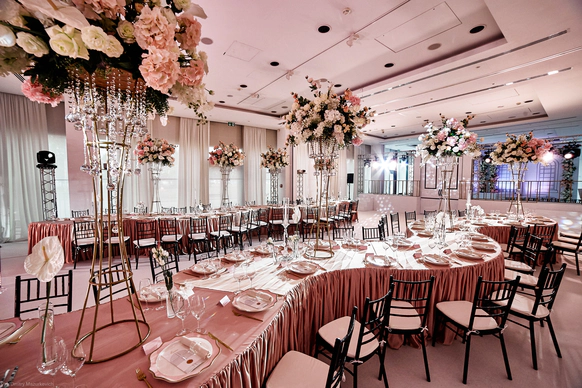 Angelo by Vienna House Ekaterinburg