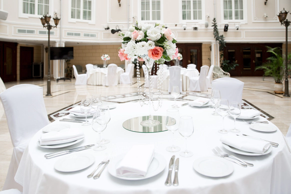 GRAND HOTEL EMERALD