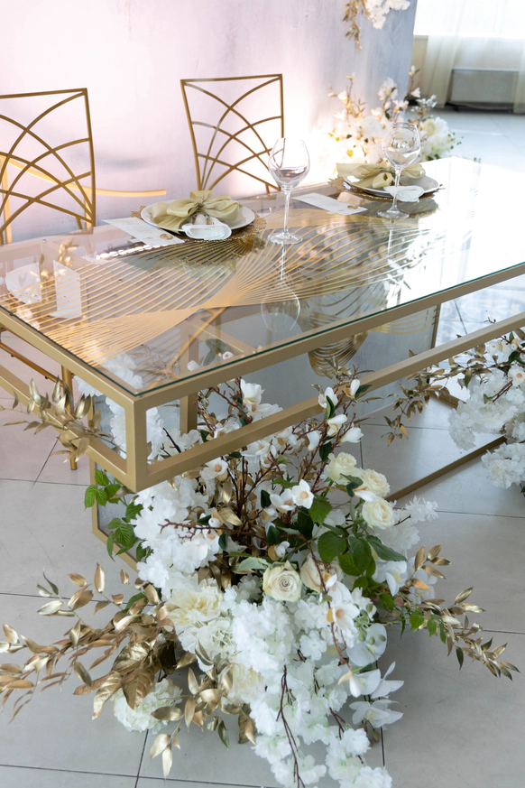 Yakovleva decor