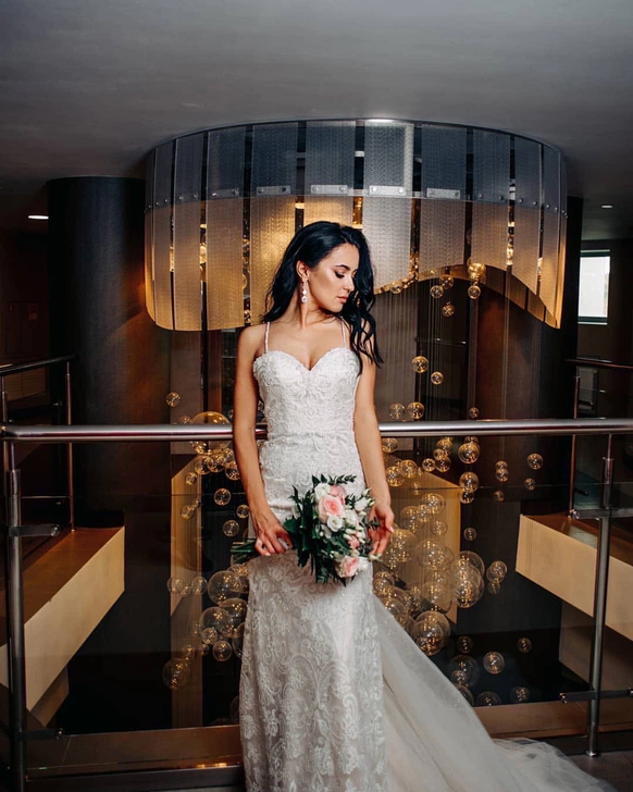 Four Points by Sheraton Kaluga