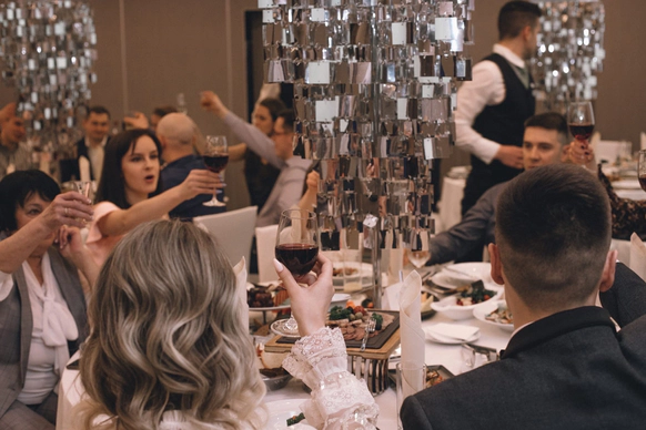 Four Points by Sheraton Kaluga