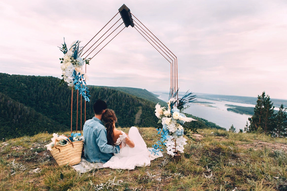 Yakovleva decor