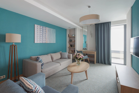 Lavicon Hotel Collection