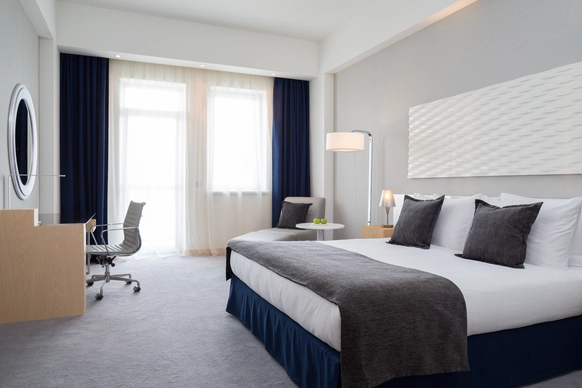 Riviera Sunrise Resort & SPA