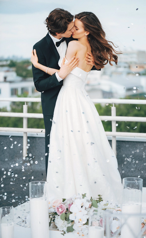 Ring Premier Hotel