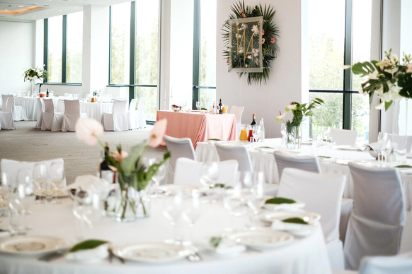 Angelo by Vienna House Ekaterinburg