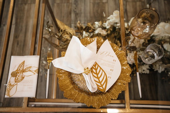 Yakovleva decor