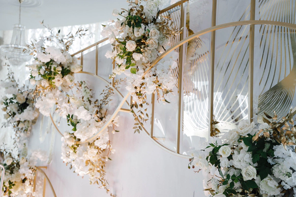 Yakovleva decor