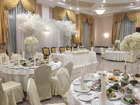 Ring Premier Hotel
