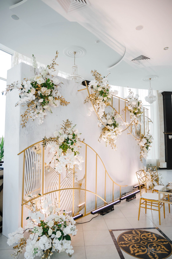 Yakovleva decor