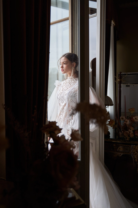Марина Логинова