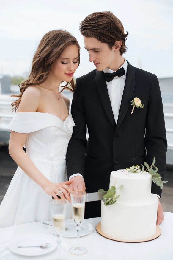 Ring Premier Hotel