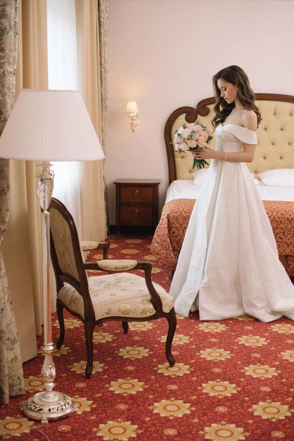 Ring Premier Hotel