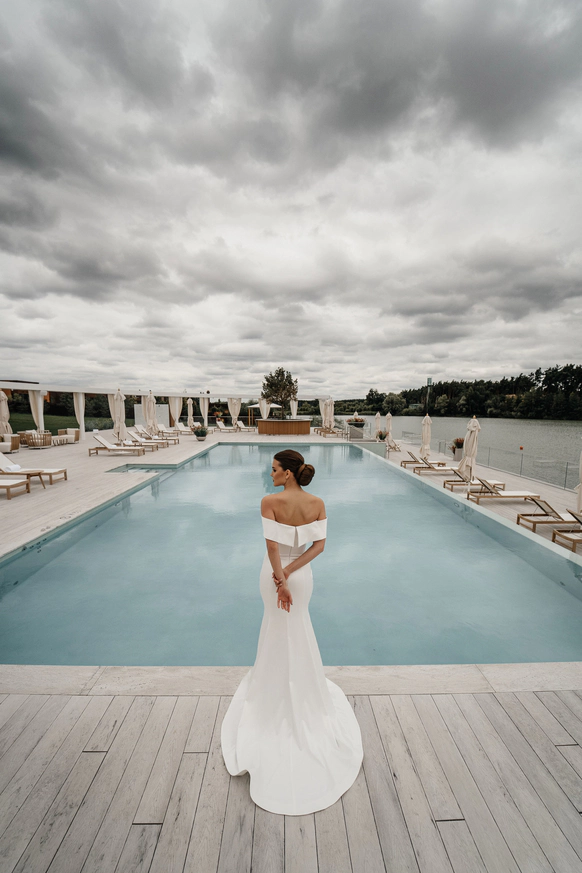 Riviera Wellness Resort