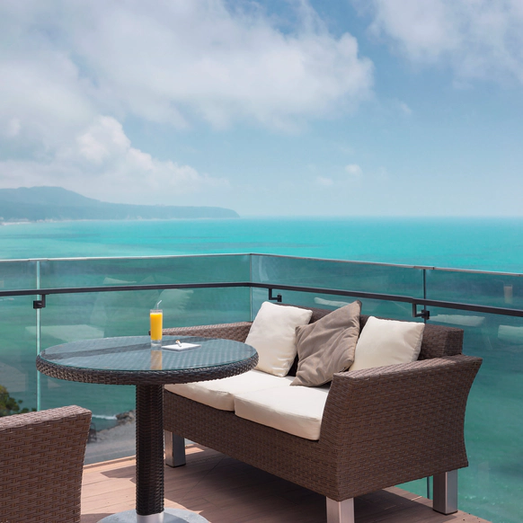 Lavicon Hotel Collection