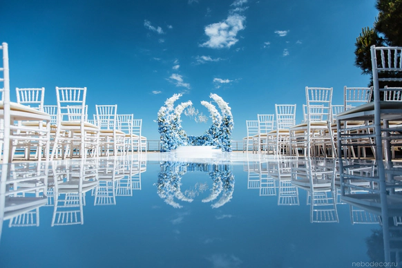 Riviera Sunrise Resort & SPA