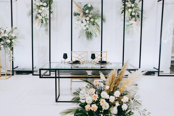 Yakovleva decor